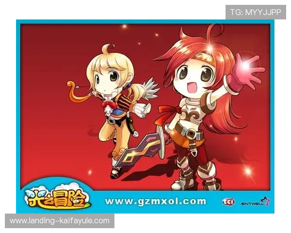 凯发中国官网登录官方入口，轻松登录享受多样游戏体验