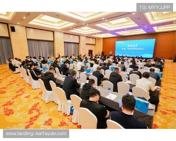 凯发k8官网登录vip入口不断升级安全措施,确保玩家信息和资金的双重安全