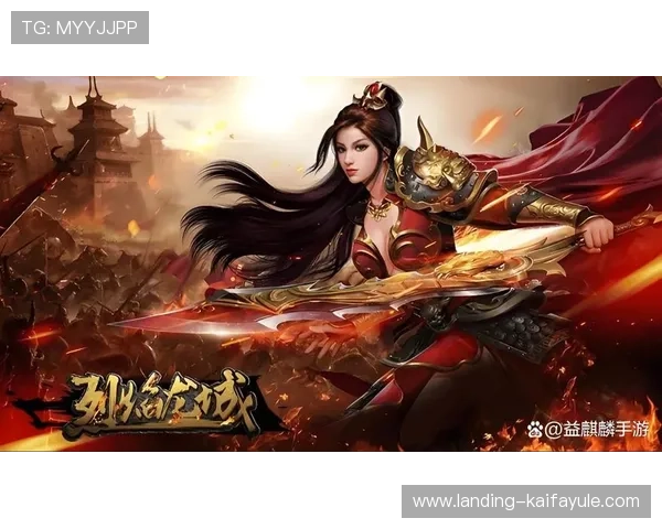 凯发PA老虎机多样游戏类型,满足不同玩家的个性化娱乐需求