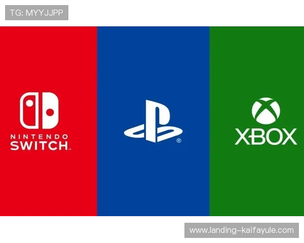 凯发娱乐游戏网址安全可靠的登录入口,保障玩家账号信息安全