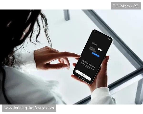 凯发手机app下载官网多平台兼容，支持安卓和苹果设备一键下载安装