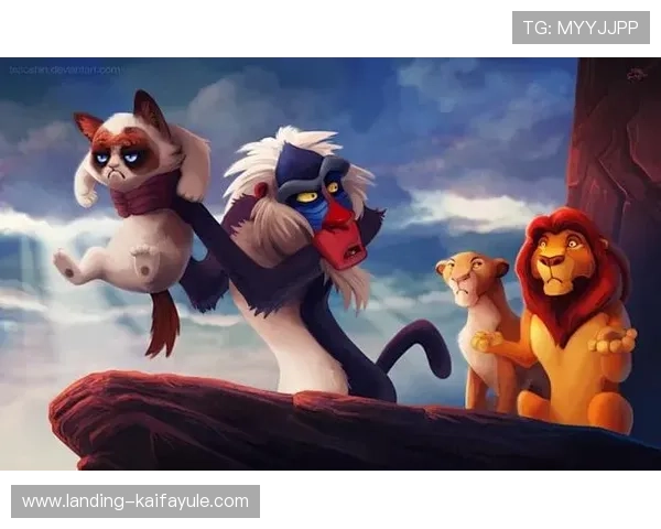 凯发旗舰厅下载官网多平台支持，随时随地畅玩精彩游戏内容